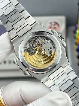 Часы Женские Patek Philippe 472197