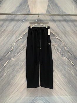 Брюки Мужские Ami Paris 11752473