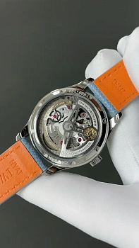 Часы Мужские Iwc 693306