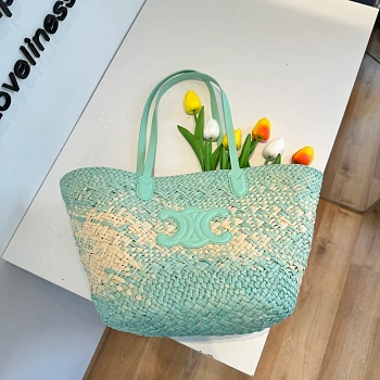 Классические Сумки Женские Celine 11633334