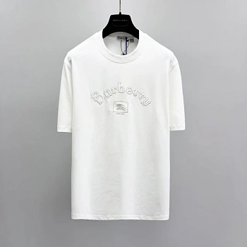 Футболки Мужские Burberry 10472425