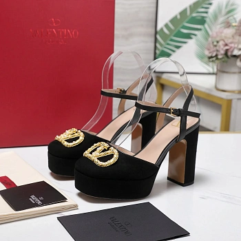 Туфли Женские Valentino 1125698