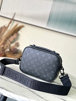 Сумки На Ремне Женские Louis Vuitton 12839395