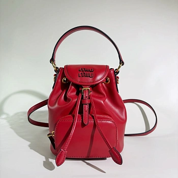 Рюкзаки Женские Miu Miu 10105133