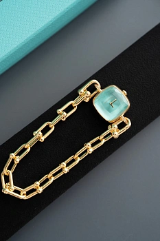 Часы Женские Tiffany 12832616
