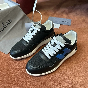 Кроссовки Женские Hogan 467462