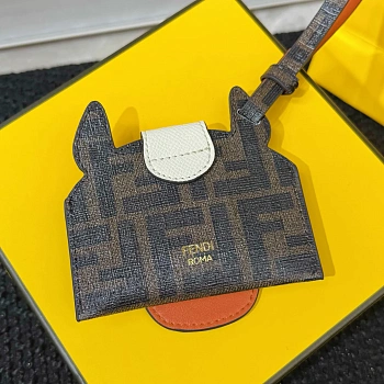 Кошельки Fendi 11671579