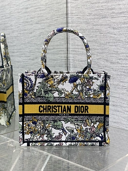 Классические Сумки Женские Christian Dior 13227208