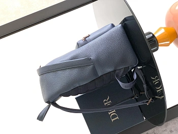 Рюкзаки Женские Christian Dior 225769