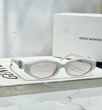 Очки Gentle Monster 15095
