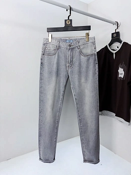 Джинсы Мужские Prada 12764054