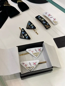 Головные Уборы Prada 70951