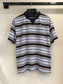 Футболки Женские Prada 1246766