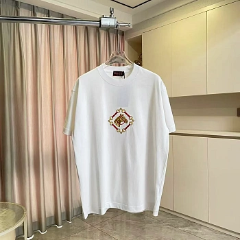 Футболки Мужские Gucci 10652382