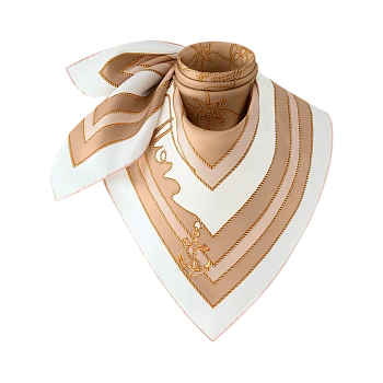 Текстиль Louis Vuitton 13581174