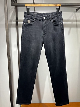 Джинсы Мужские Armani 1131752