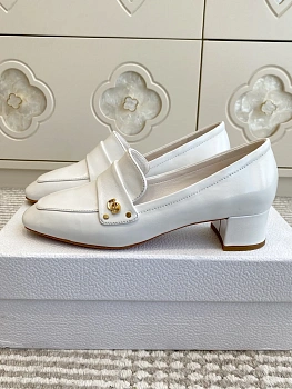 Туфли Женские Christian Dior 406486