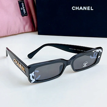 Очки Chanel 49956