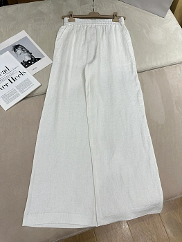 Брюки Женские Brunello Cucinelli 9644787