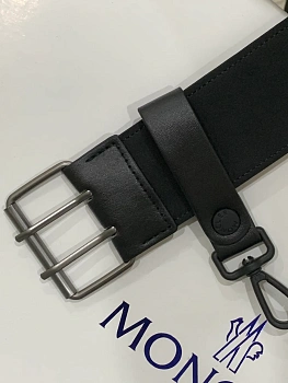 Куртки И Пуховики Женские Moncler 4486761