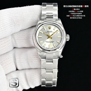 Часы Женские Rolex 11678648