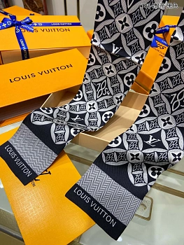 Платки Louis Vuitton 11882974