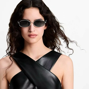 Классические Сумки Женские Louis Vuitton 11879014