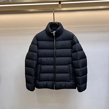 Куртки И Пуховики Женские Gucci 844089