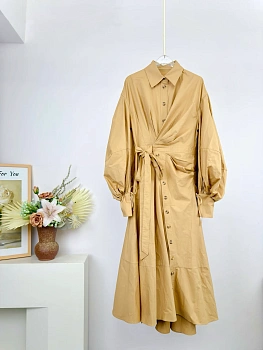 Платья Женские Zimmermann 801133