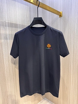 Футболки Мужские Loro Piana 30398