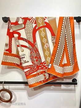 Текстиль Hermes 11151983