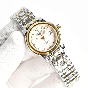 Часы Женские Longines 10034789