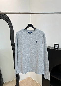 Лонгсливы Женские Ralph Lauren 11483897