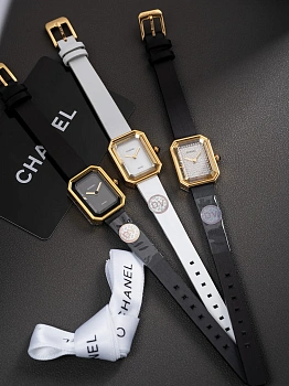 Часы Женские Chanel 11423765