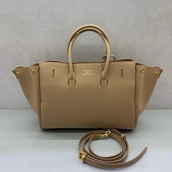 Классические Сумки Женские Balenciaga 11864245