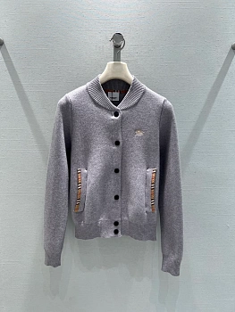 Джемперы И Свитеры Женские Burberry 851998