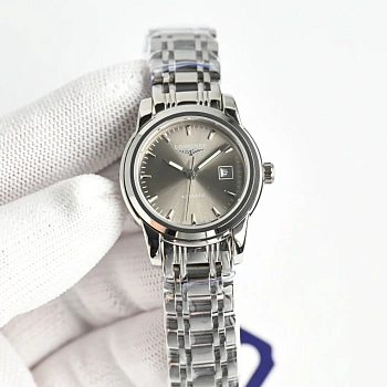Часы Женские Longines 10034794