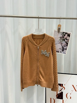 Джемперы И Свитеры Женские Max Mara 479589