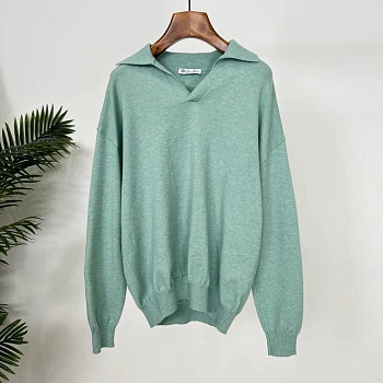 Джемперы И Свитеры Мужские Loro Piana 669071