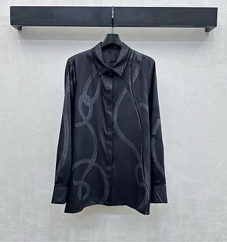 Рубашки Женские Hermes 9347867