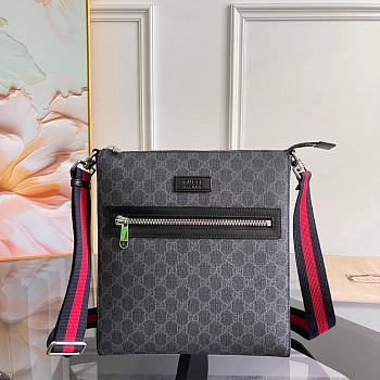 Классические Сумки Женские Gucci 13558872