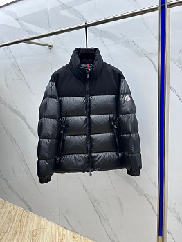 Куртки И Пуховики Мужские Moncler 2237561