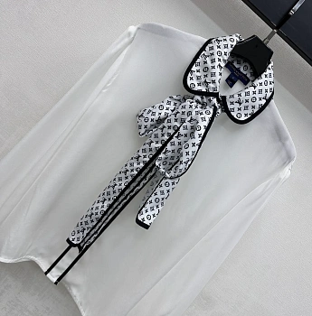 Рубашки Женские Louis Vuitton 11679298
