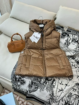 Жилеты Женские Max Mara 432332