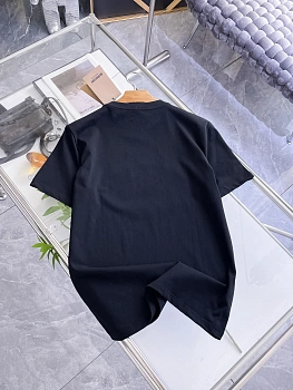 Футболки Мужские Burberry 10186783