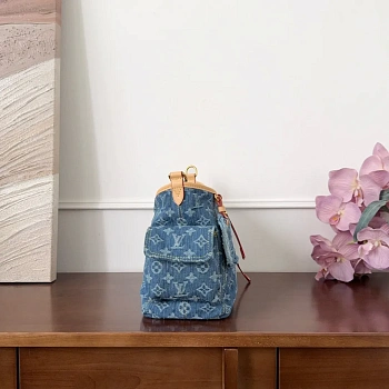 Сумки На Ремне Женские Louis Vuitton 13380810