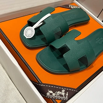 Сандалии Женские Hermes 11750528