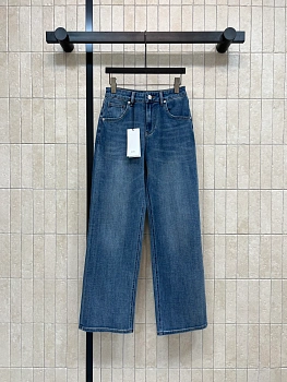 Джинсы Женские Diesel 11056324