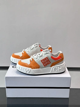 Кроссовки Мужские Givenchy 1889956