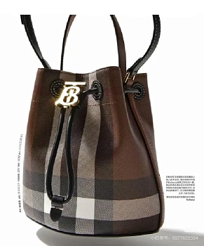 Сумки На Ремне Женские Burberry 11013021